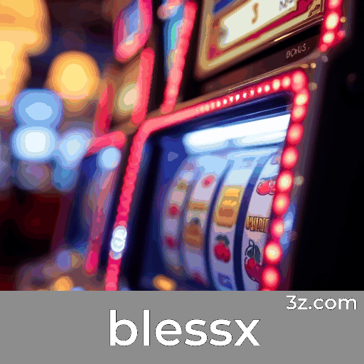 cloud technology e segurança de ponta: experiência superior blessx