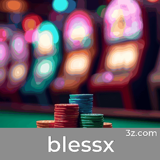 Aposte Agora no Jogo de Crash da blessx e Multiplique Seus Ganhos