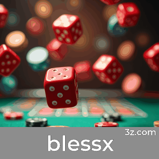 Métodos Estratégicos para Potencializar Bônus na blessx