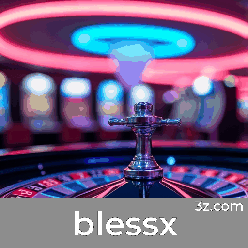 Estratégias Analíticas para Apostas Esportivas de Sucesso na blessx