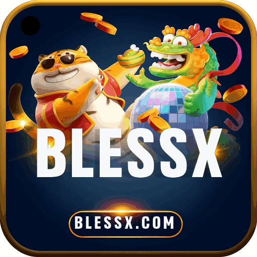 blessx
